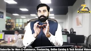 Without invest just creat Account