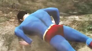 Busting 5 Movie Myths In Gta 5 #gta5