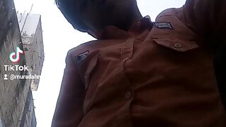 How to use Soler powerful and I will send a