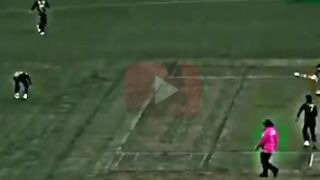 Pak vs ind t20 match #shorts #shortsvideo #viral #cricket