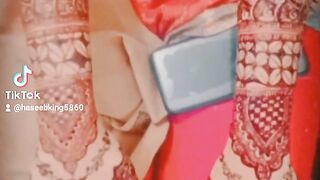 mahdi design