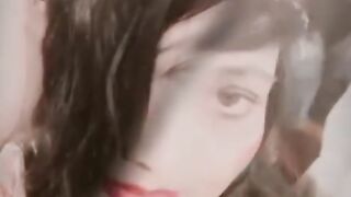 my tiktok video