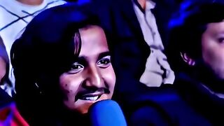 Haris rauf funny answer