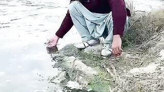 Zee Shan Khan nlngdg
