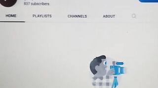 How to complete youtube 1000 subscribers in 1 day 2023