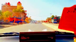 Car Video