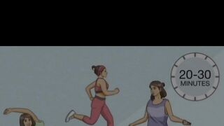 Diabetic patient's life