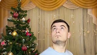 Comedy ????????????????????