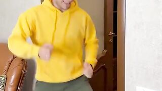 Comedy ????????????????????