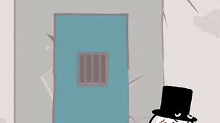 Pencil entertainment video