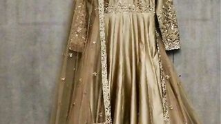 Wedding dresses