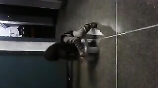 faizavlog10 856.337 ||watch and try to stop laughing - super funny