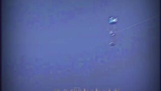 Imad wasim takes revenge after huge six #shorts #shortsvideo #cricket #viral