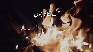 Beautiful Whatsapp status ????