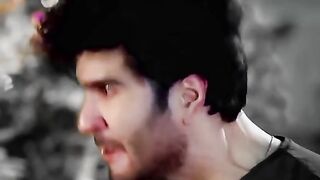 Gusa chek kro ????????????