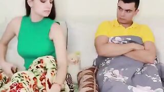 Comedy ????????????????????