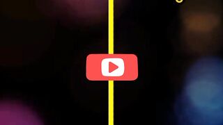 Youtube vs Facebook comparison video