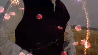New video 2023 status