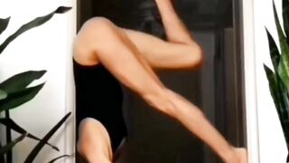 Funny video