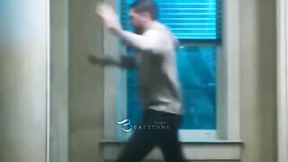 Movies best scenes