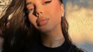 Elegibo - Rashel Kolaneci  ( Music