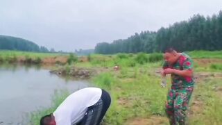 Funny video