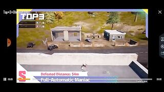 Pubg mobile game game