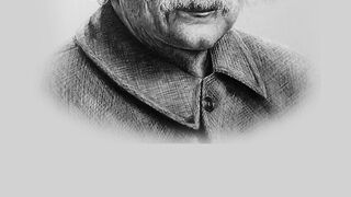 Motivational Quotes of Albert Einstein || Major Quotes