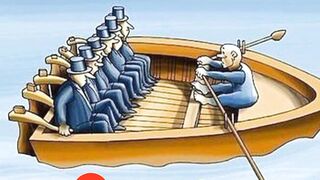 Deep meaning picture full of motivation