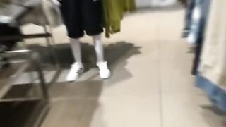 Prank video best funny prank video