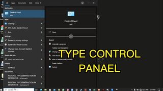 how to delete app from pc/laptop permanent