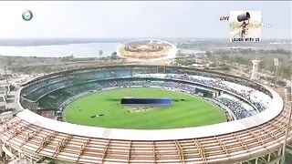 India vs Nezland 2nd odi full highlights
