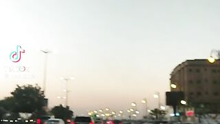 poetry
