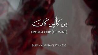 Beautiful Quran Recitation
