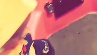Funny video