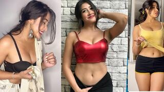Sofia Ansari Hot Video , pic And Bio
