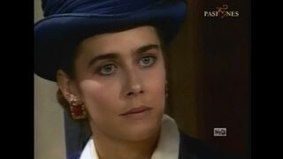 Doña Bella (Dona Beija) Capítulo 72