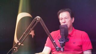 انقلاب کا ہراول دستہ نوجوان ہیں