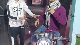 funny video dance #shorts #viralshorts #trending