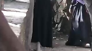 College ki ladkiyon
