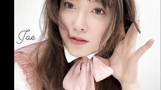 Ku Hye Sun beautiful Pics
