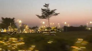 bahria town karachi