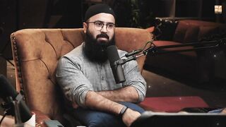 |Tauha ibn jalil| #youthclubshorts
