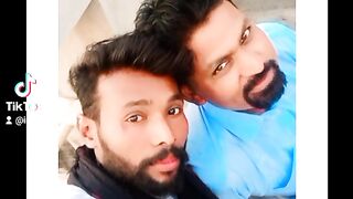 FRIENDSHIP