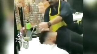 Funny video
