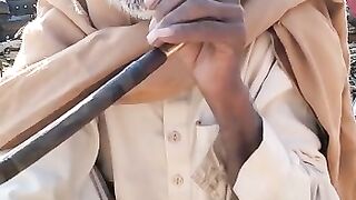 Funny Baba | Comedy Video | New funny video