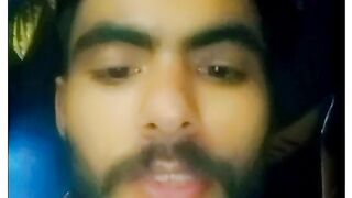 Yar Sab bhai ik behn ik dusry ko spot kren Jo muje kry ga ma b usy krunga