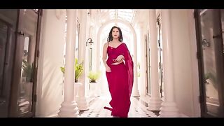 Sunny leone hot video leaked