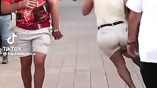 TikTok funny