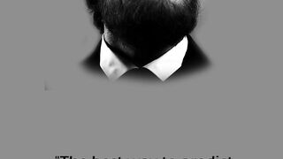 Top 5 Quotes from Abraham Lincoln || Major Quotes